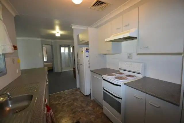 Seventh view of Homely house listing, 33 Lowe Street, Clarence Town NSW 2321