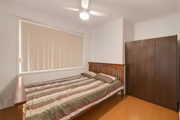 Seventh view of Homely house listing, 27 Mclaren Place, Ingleburn NSW 2565