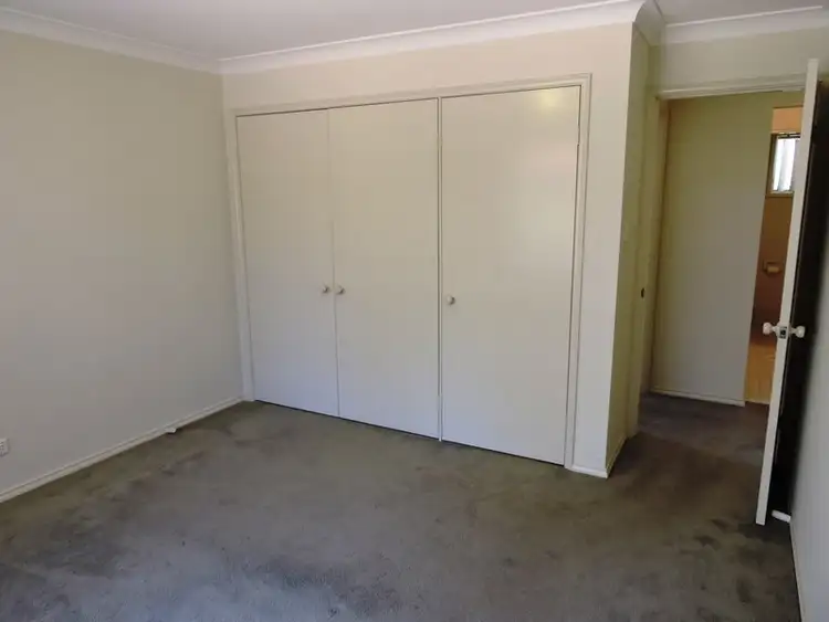 Sixth view of Homely villa listing, 1/33 Newling Street, Lisarow NSW 2250