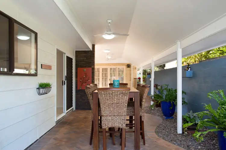 Seventh view of Homely house listing, 11a Starcross Street, Macgregor QLD 4109