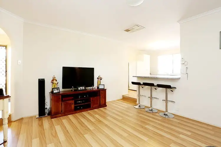 Fourth view of Homely house listing, 4 Sedgemoor Road, Craigmore SA 5114