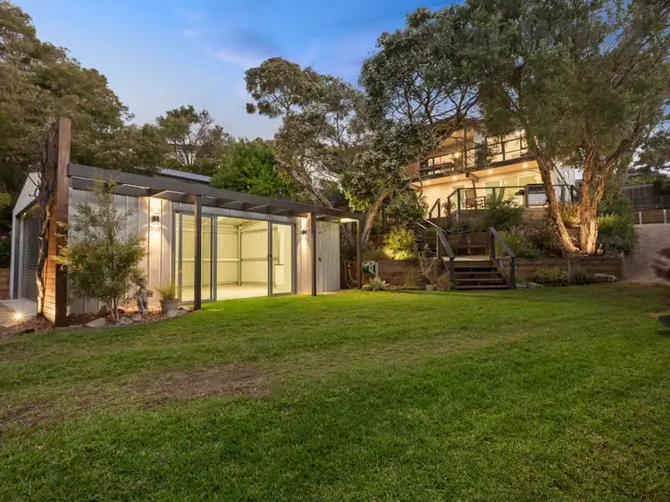 27 Locksley Road, Rye VIC 3941