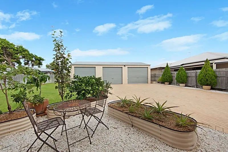 Main view of Homely house listing, 38 Palmerston Street, Pimlico QLD 4812