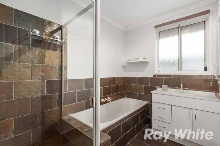 Seventh view of Homely unit listing, 2/2 White Street, Mordialloc VIC 3195