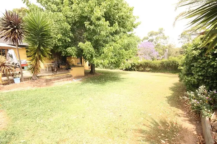 Fifth view of Homely house listing, Address available on request