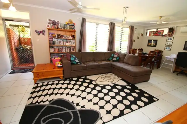 Seventh view of Homely house listing, 7 Wallace Court, Katherine NT 850