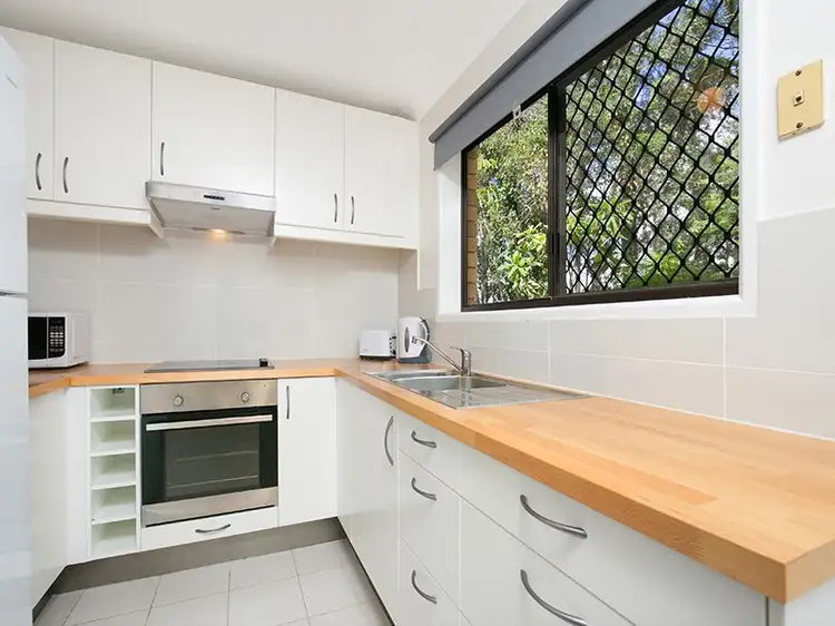 Main view of Homely townhouse listing, 10/39 Garfield Road, Woodridge QLD 4114