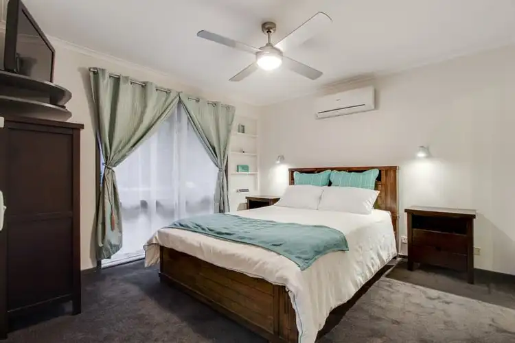 Sixth view of Homely house listing, 12 Samantha Court, Frankston VIC 3199