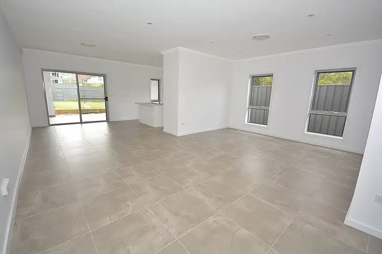 Second view of Homely other listing, 48A Greystanes Road, Greystanes NSW 2145