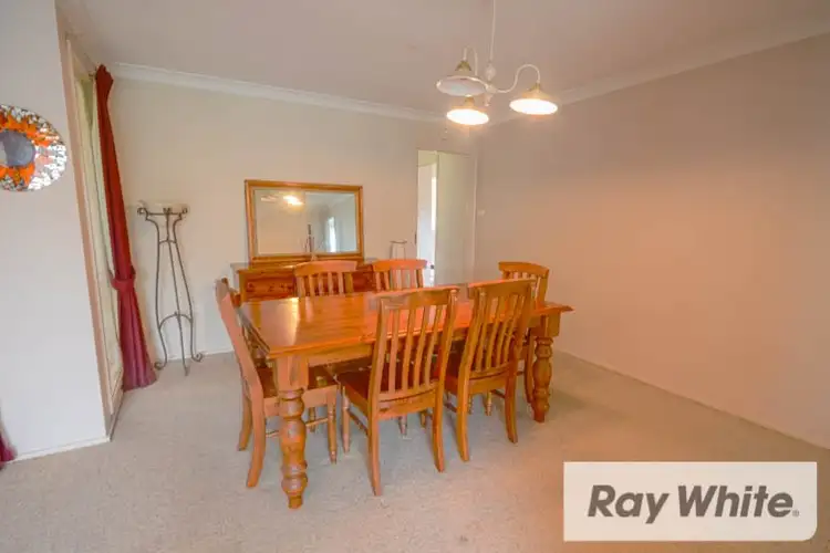 Third view of Homely house listing, 75 Moorland Road, Tahmoor NSW 2573
