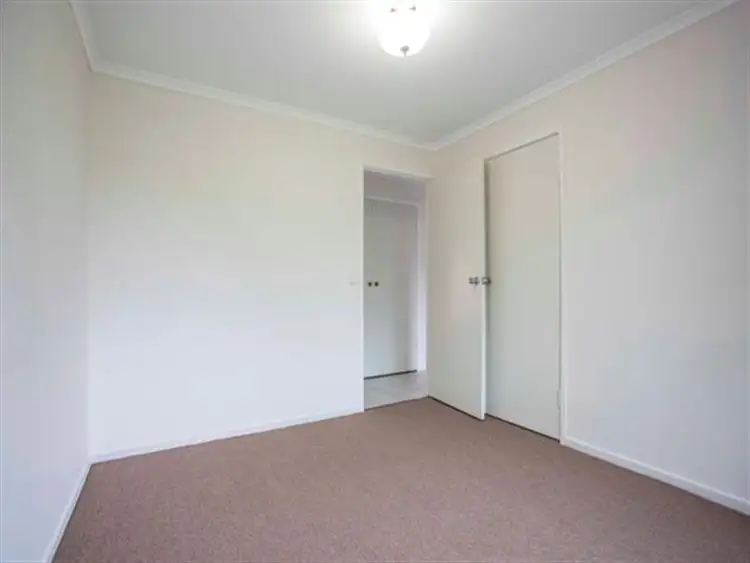 Seventh view of Homely house listing, 12 Karee Drive, Bellara QLD 4507