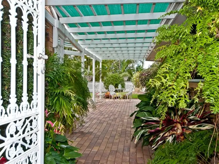 Fourth view of Homely house listing, 3 Makorako Street, Aspley QLD 4034