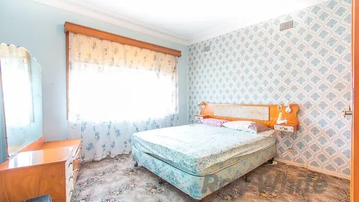 Third view of Homely house listing, 22 William Street, Jesmond NSW 2299