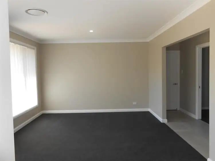 Fourth view of Homely house listing, Lot 209 Forest Road, Tamworth NSW 2340