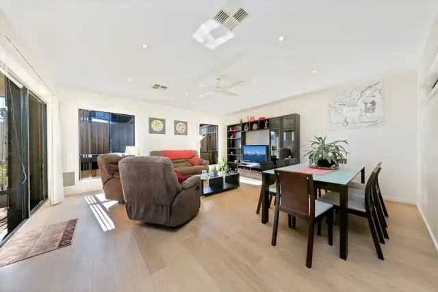 Second view of Homely house listing, 74A Williamson Road, Para Hills SA 5096