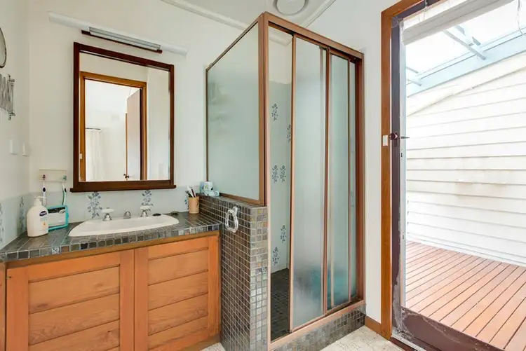 Seventh view of Homely house listing, 27 Stradbroke Avenue, Cowes VIC 3922