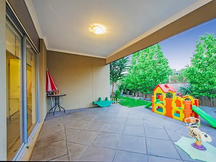 Sixth view of Homely house listing, 12 Verona Avenue, Tarneit VIC 3029