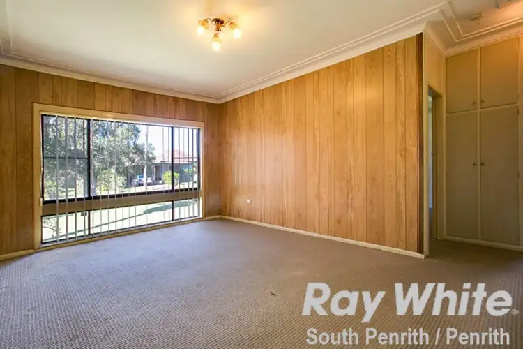 Fifth view of Homely house listing, 3 Elebana Street, Colyton NSW 2760
