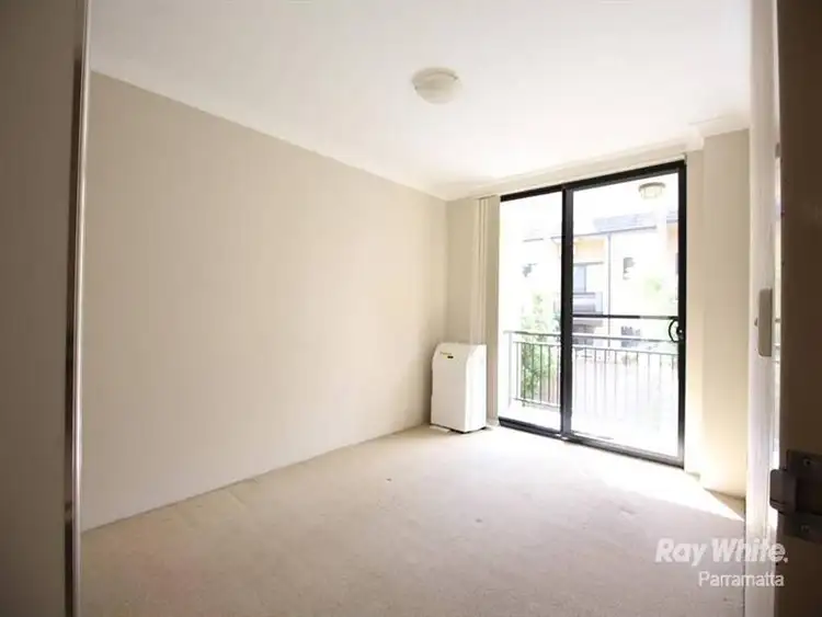 Fifth view of Homely townhouse listing, 8/17-21 Belmore Street, North Parramatta NSW 2151