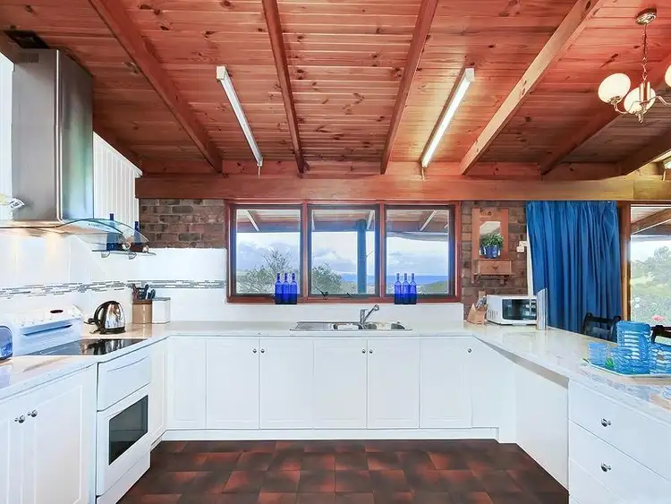 Third view of Homely house listing, 9 Willson Drive, Yankalilla SA 5203