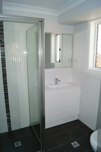 Seventh view of Homely house listing, Dw 2/11 Dimboola Way, Orange NSW 2800