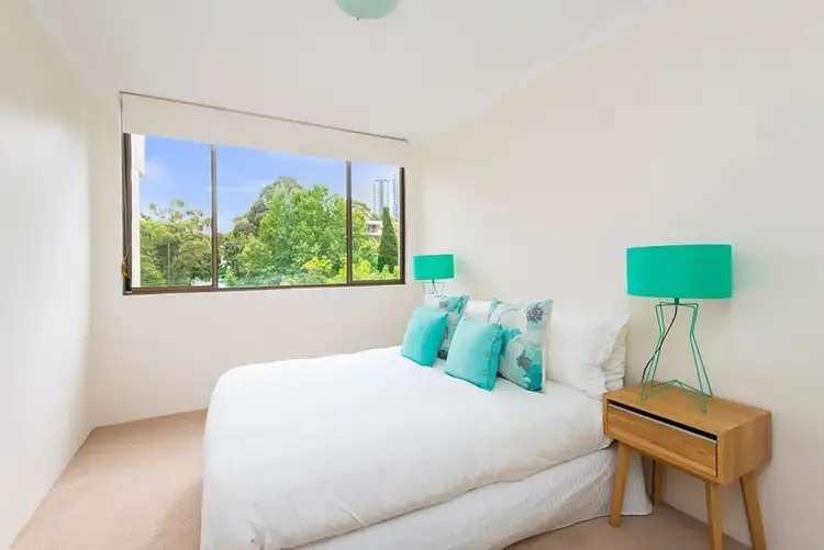 Seventh view of Homely unit listing, 11/25-29 Devonshire Street, Chatswood NSW 2067