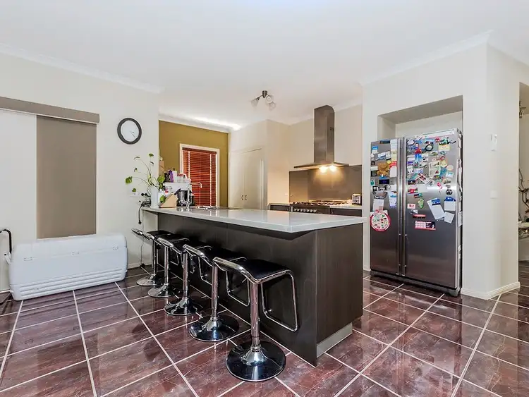 Fourth view of Homely house listing, 10 Lofty Road, Tarneit VIC 3029