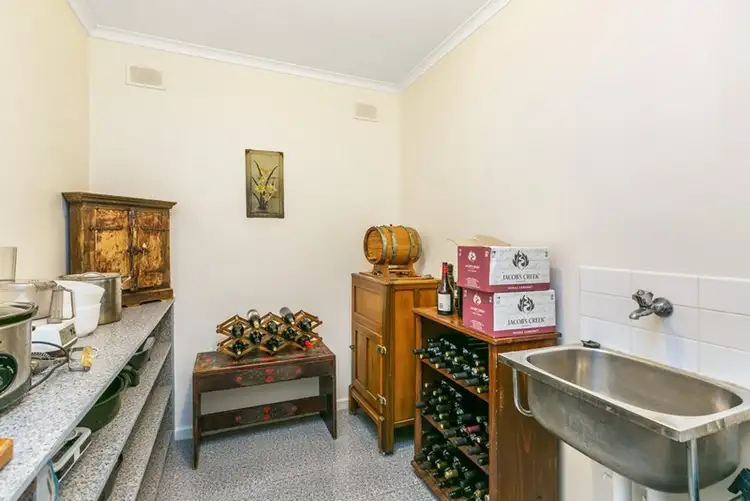 Fifth view of Homely house listing, 3 Timms Street, Seaford SA 5169