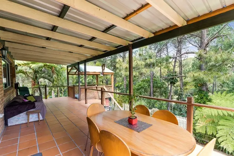 Third view of Homely house listing, 10 Alkira Street, Tugun QLD 4224