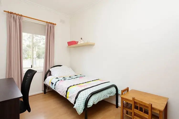 Sixth view of Homely house listing, 223 Hogarth Road, Elizabeth Grove SA 5112
