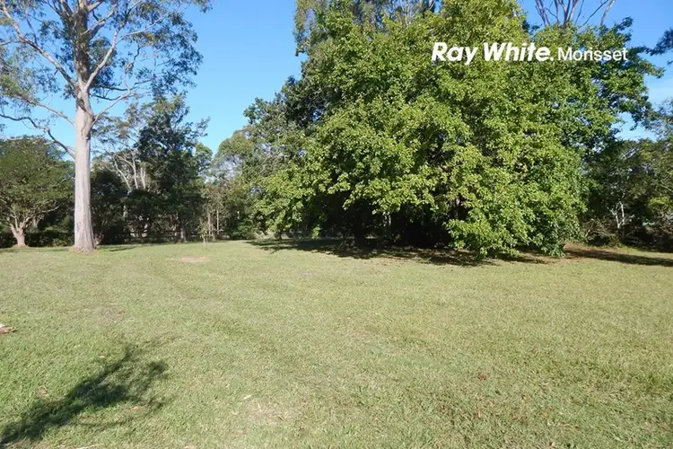 Seventh view of Homely land listing, Lot 206, 105b Avondale Road, Cooranbong NSW 2265