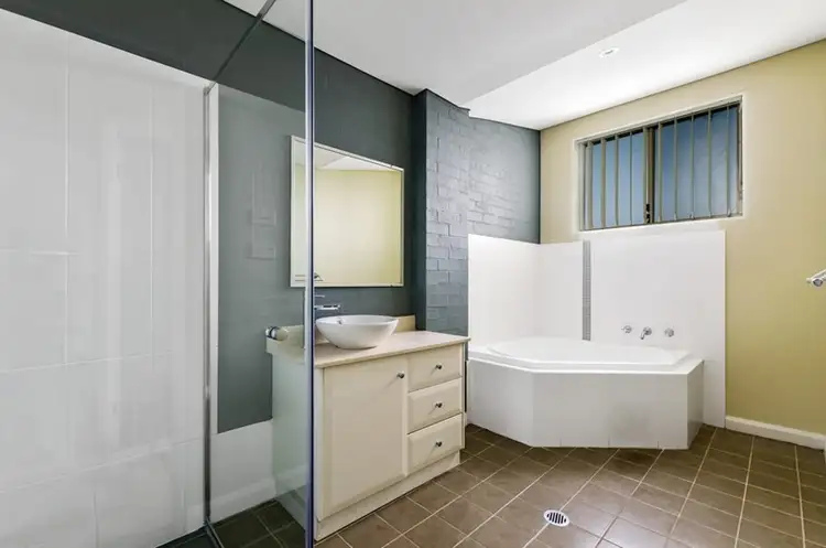 Seventh view of Homely house listing, 23A Yarle Crescent, Flinders NSW 2529