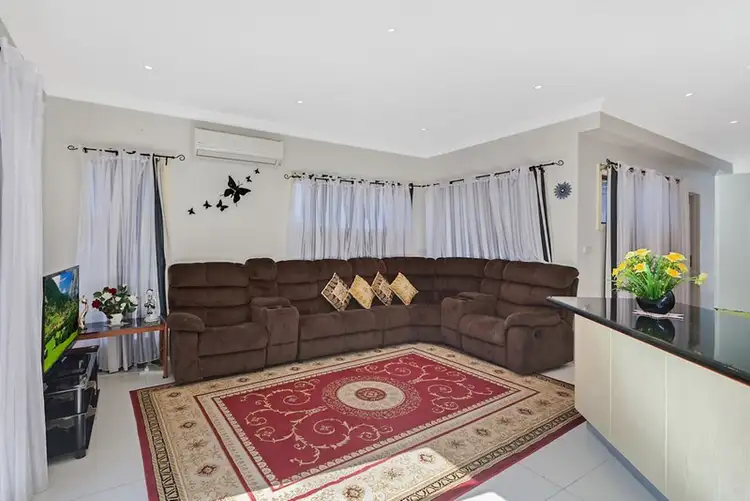 Third view of Homely townhouse listing, 2/16 Elsey Road, Reservoir VIC 3073