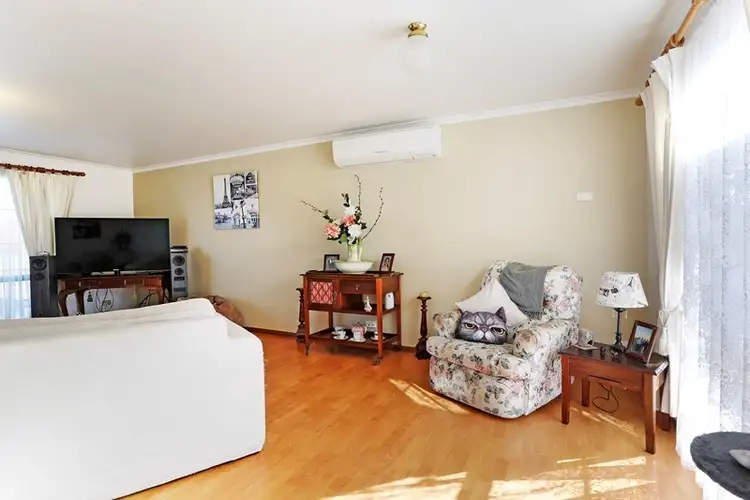 Seventh view of Homely house listing, 15 Waliki Court, Lara VIC 3212