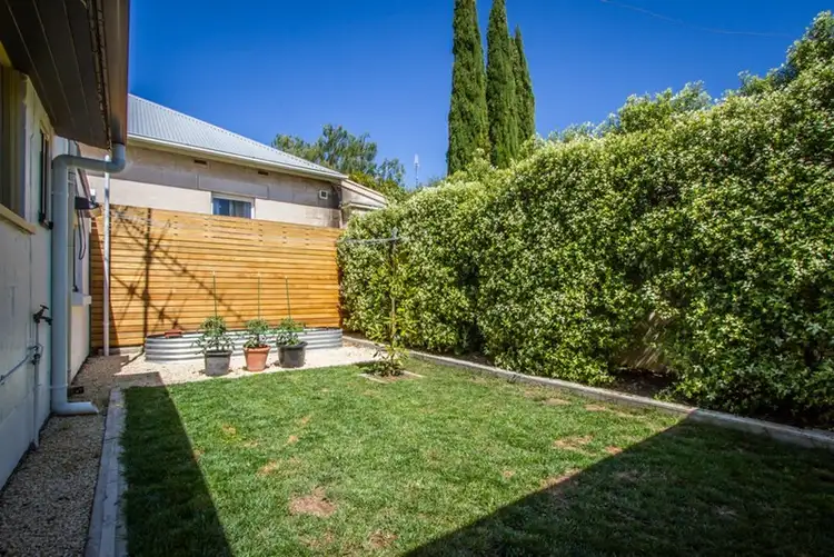 Fourth view of Homely house listing, 82 Bertha Street, Mount Gambier SA 5290