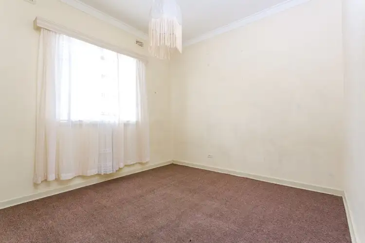 Fourth view of Homely house listing, 16 Royal Terrace, Royal Park SA 5014