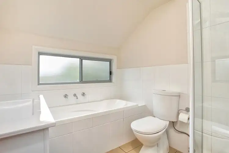 Fourth view of Homely house listing, 3/33 Grose Vale Road, North Richmond NSW 2754