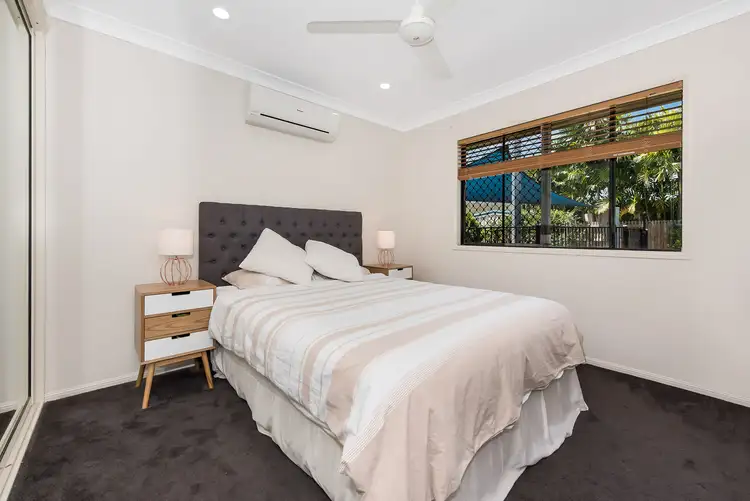 Sixth view of Homely house listing, 8 Sullivan Place, Kirwan QLD 4817