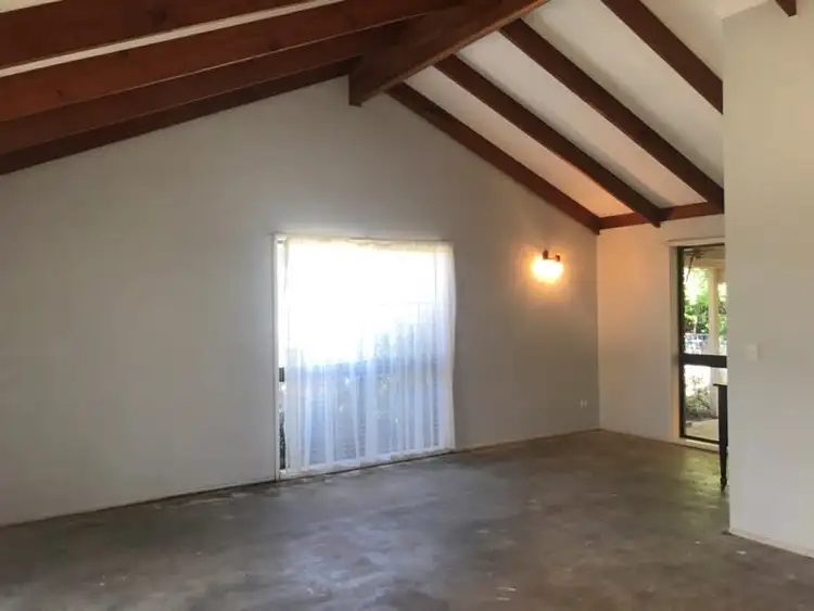 Fifth view of Homely house listing, 5 Stefan Court, Andergrove QLD 4740