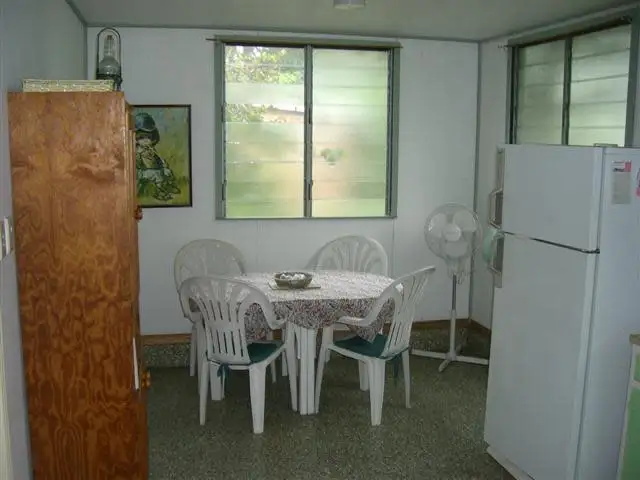 Seventh view of Homely house listing, 323 Torquay Terrace, Torquay QLD 4655