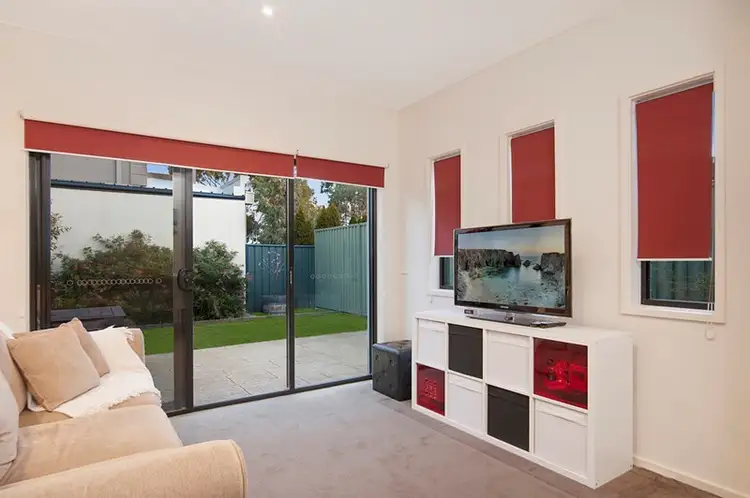 Fourth view of Homely house listing, 24 Jack Holt Way, Mordialloc VIC 3195