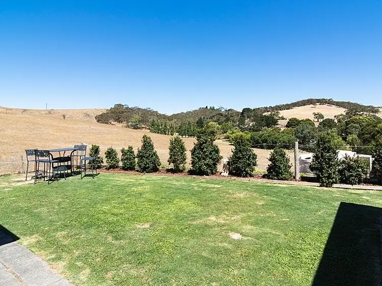 Second view of Homely house listing, 43 Michelmore Drive, Meadows SA 5201