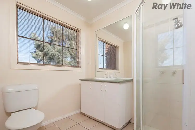 Seventh view of Homely house listing, 11 Cardinia, Taylors Hill VIC 3037