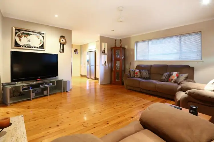 Fifth view of Homely house listing, 26 Bambarra Street, Southport QLD 4215