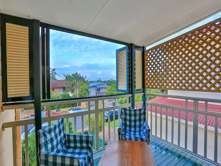 Sixth view of Homely house listing, 41 Ferndale Street, Annerley QLD 4103
