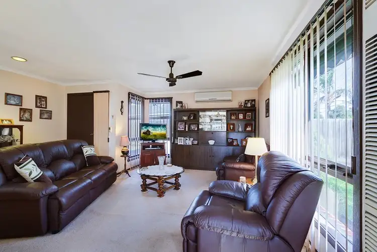 Fourth view of Homely house listing, 60 Meadow Glen Drive, Epping VIC 3076
