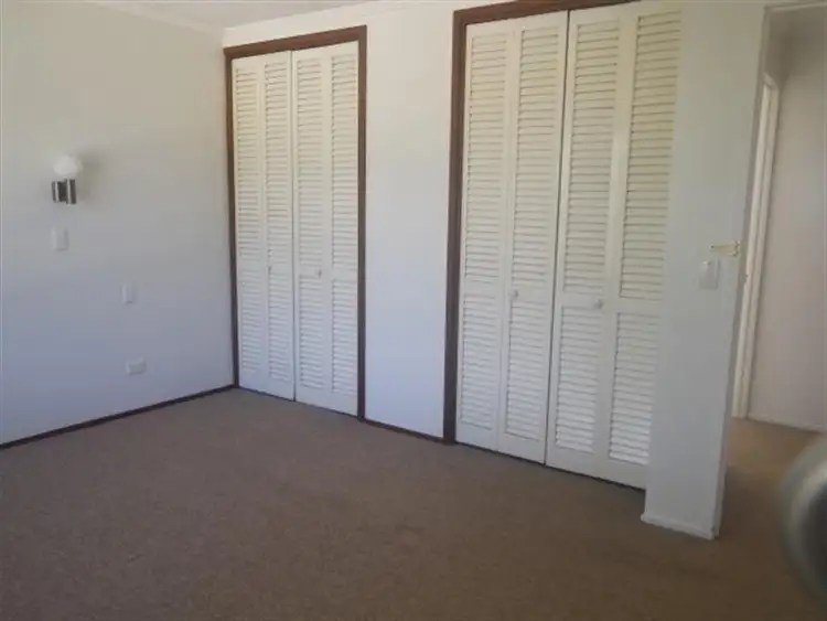 Sixth view of Homely house listing, 47 Taylor Street, Roma QLD 4455