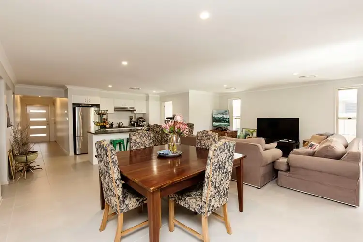 Seventh view of Homely house listing, 59 Leeward Circuit, Tea Gardens NSW 2324