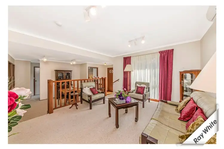 49/23 Blackham Street, Holt ACT 2615