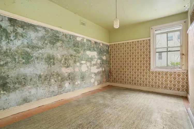 Third view of Homely house listing, 135 Barcom Avenue, Darlinghurst NSW 2010